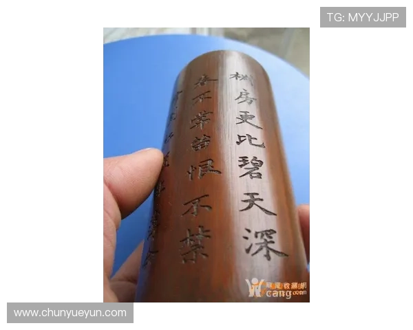 闀挎槬濂宠冻涓诲満 1-1 缁濆钩闄曡タ蹇椾腹濂宠冻 楂樻櫒鏁戜富寤剁画涓嶈触
